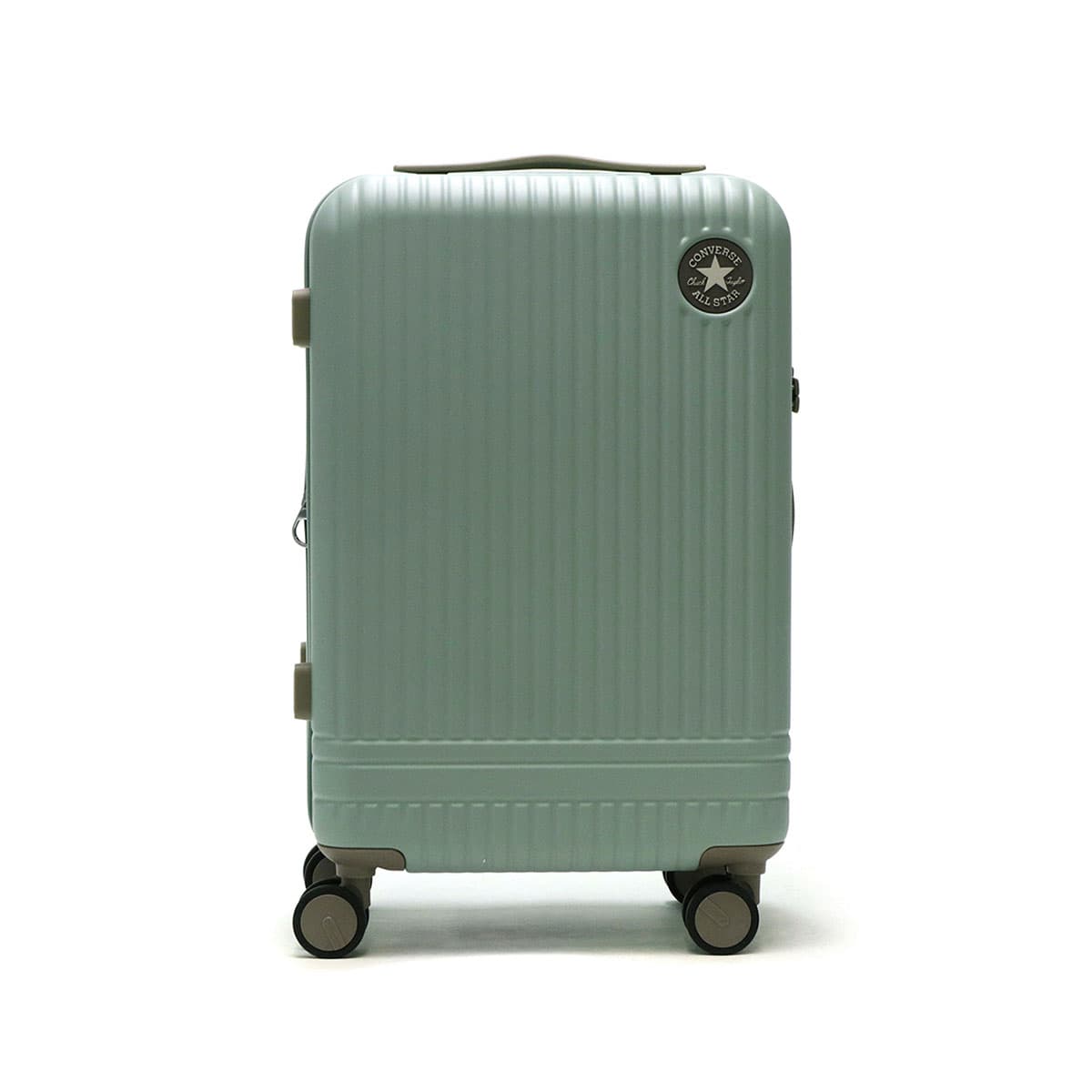 CONVERSE コンバース エトープ EXPキャリーS スーツケース 37L 43L