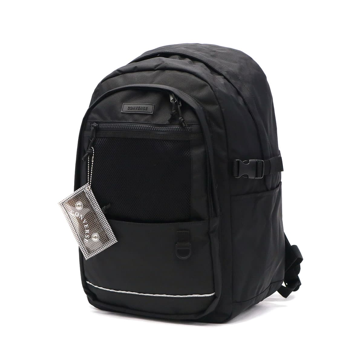 CONVERSE コンバース PLAY リュック 30L 20099｜【正規販売店】カバン 