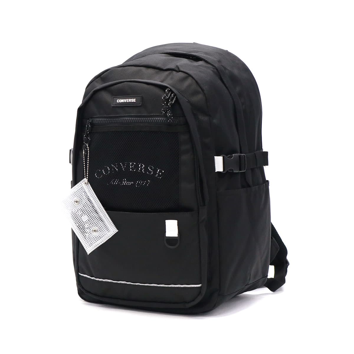 CONVERSE コンバース PLAY リュック 30L 20099｜【正規販売店】カバン 