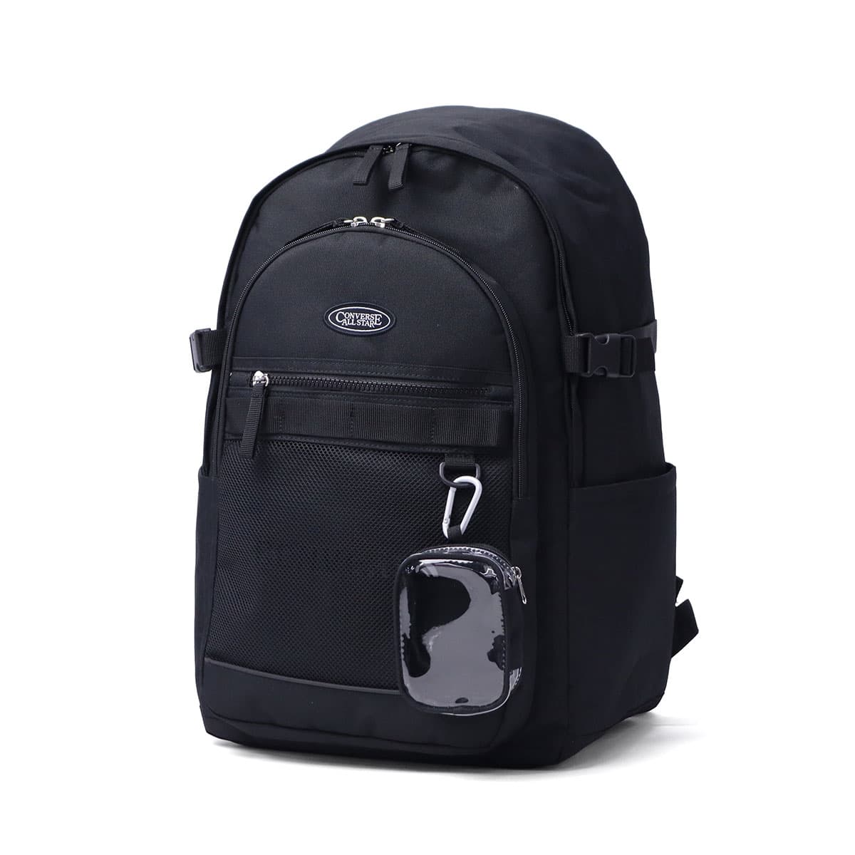 CONVERSE コンバース JOY Dパック リュック 33L 20140｜【正規販売店