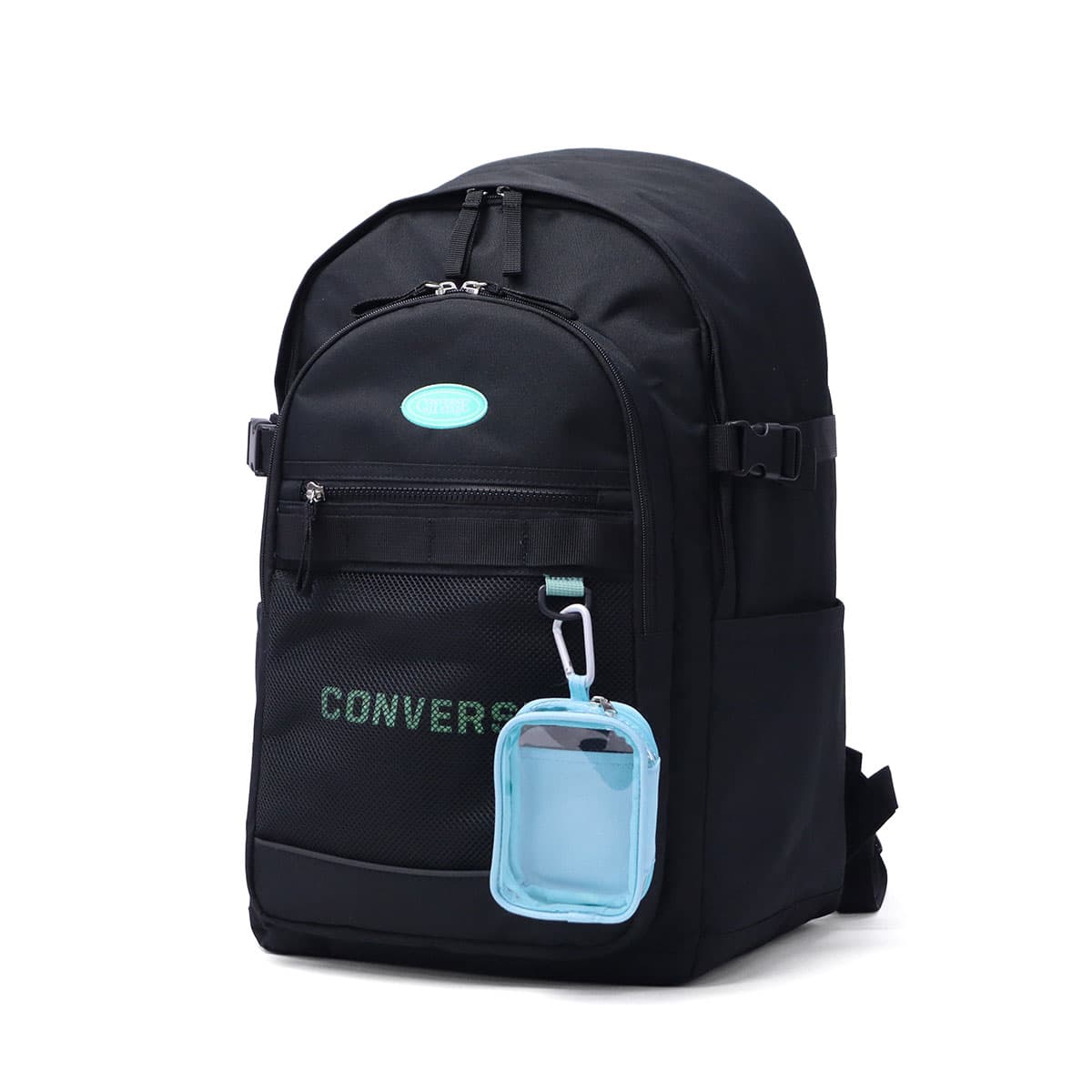 cvm00026_sku003.jpg
