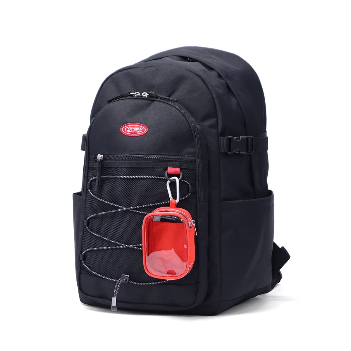 CONVERSE コンバース JOY バンジーDパック リュック 33L 20141｜【正規