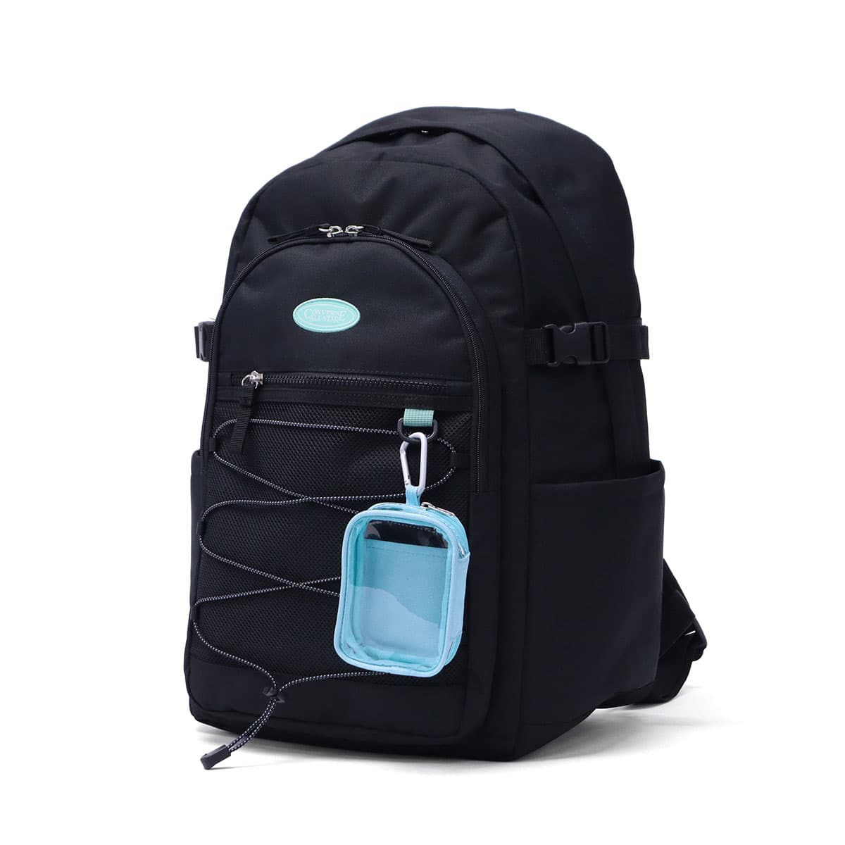 CONVERSE コンバース JOY バンジーDパック リュック 33L 20141｜【正規