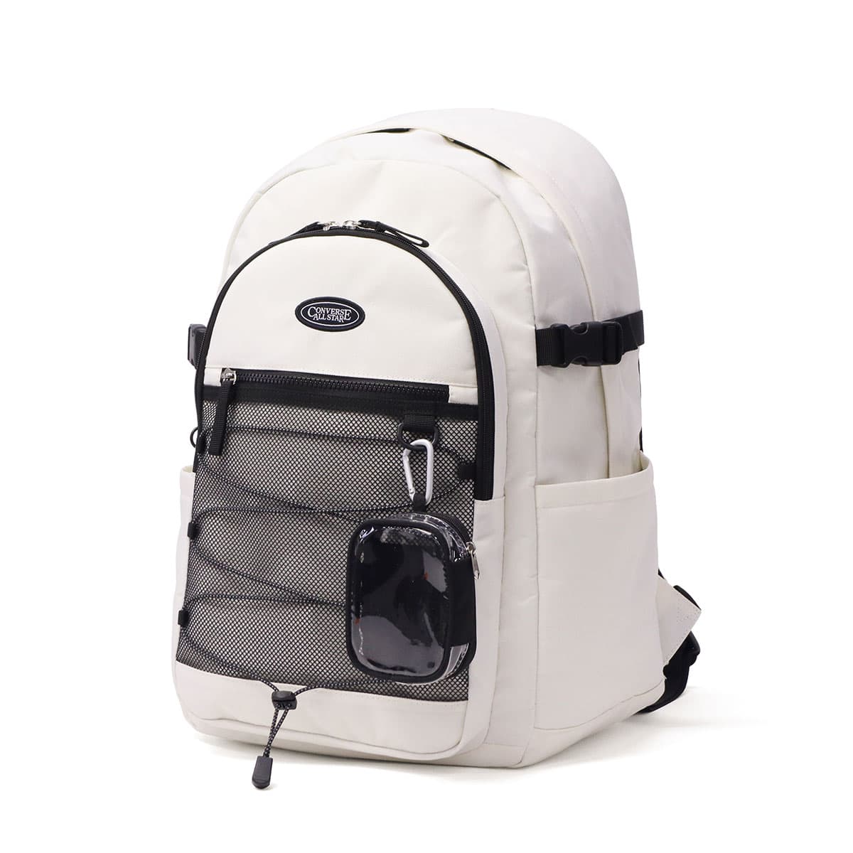 CONVERSE コンバース JOY バンジーDパック リュック 33L 20141｜【正規
