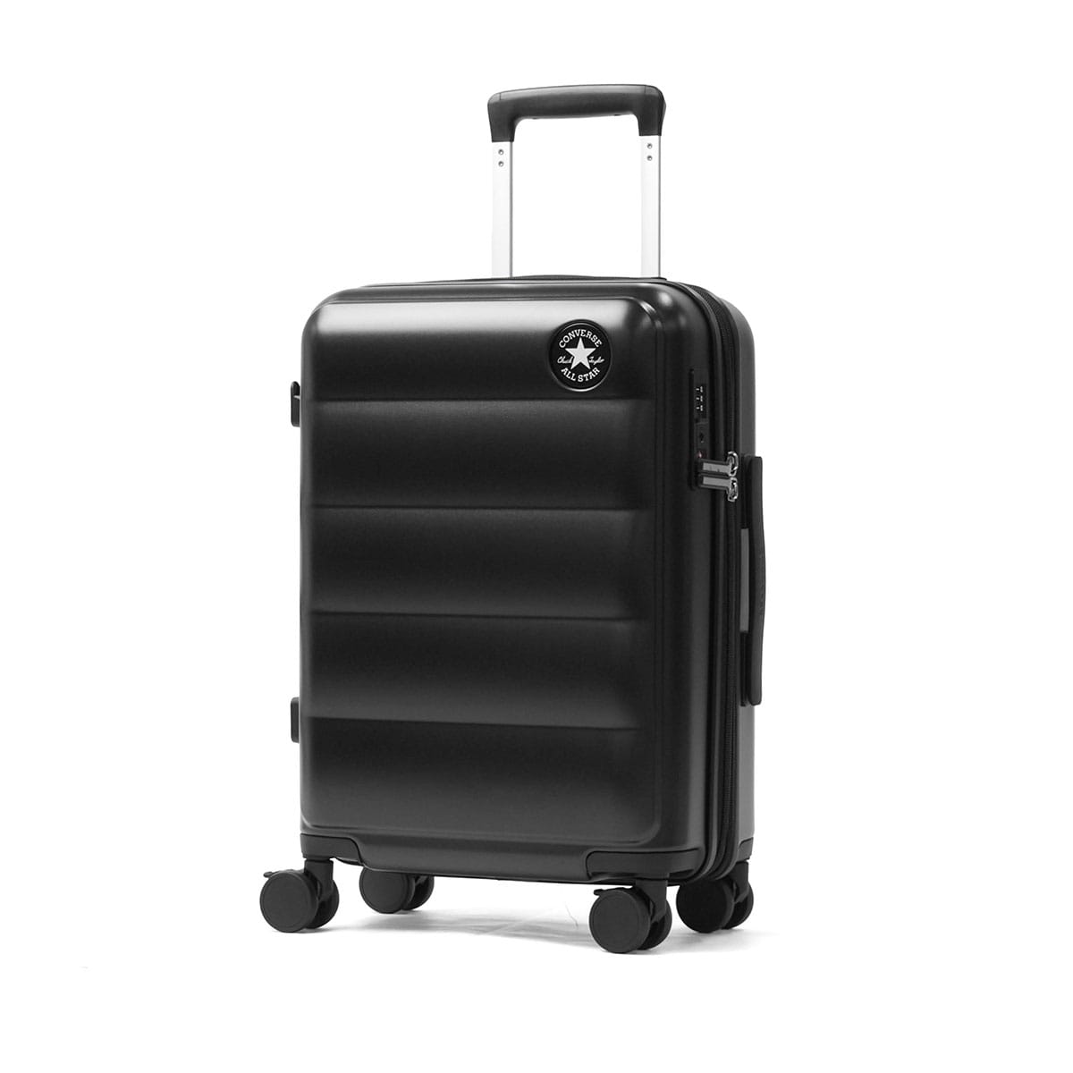 CONVERSE コンバース cloud スーツケース 36L 42L 61004｜【正規販売店