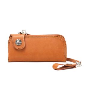 正規取扱店】レッドムーン 財布 REDMOON 長財布 LONG WALLET ロング