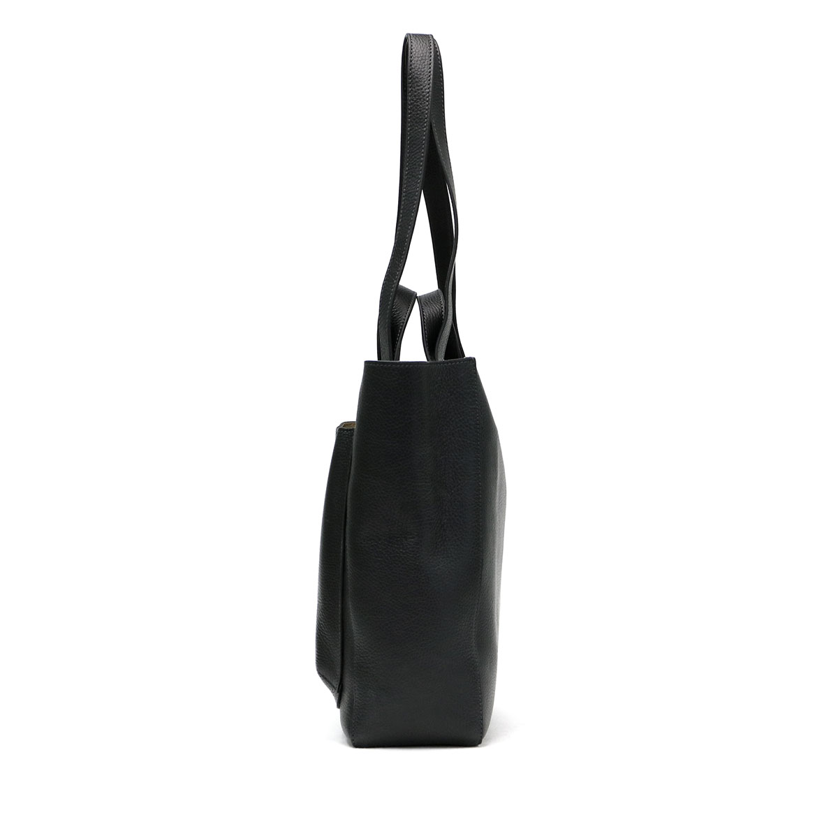 日本正規品】Daniel&Bob ダニエル&ボブ ALCE accopiat TROVATORE 日本正規品】Daniel&Bob ダニエル&ボブ ALCE accopiat TROVATORE