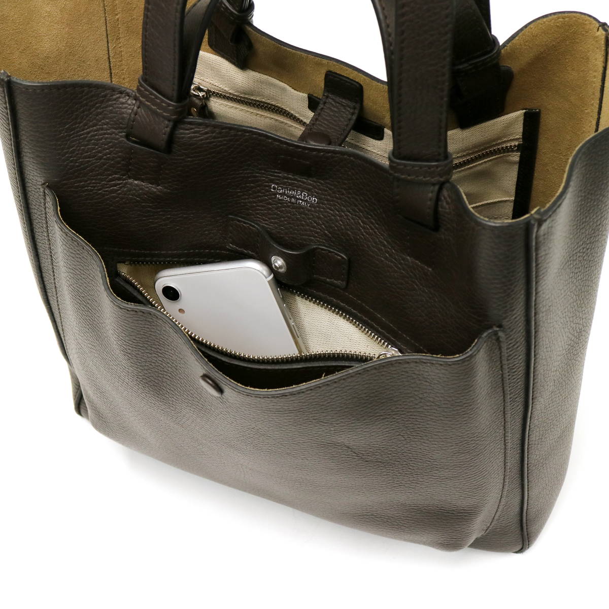 日本正規品】Daniel&Bob ダニエル&ボブ ALCE accopiat TROVATORE 日本正規品】Daniel&Bob ダニエル&ボブ ALCE accopiat TROVATORE