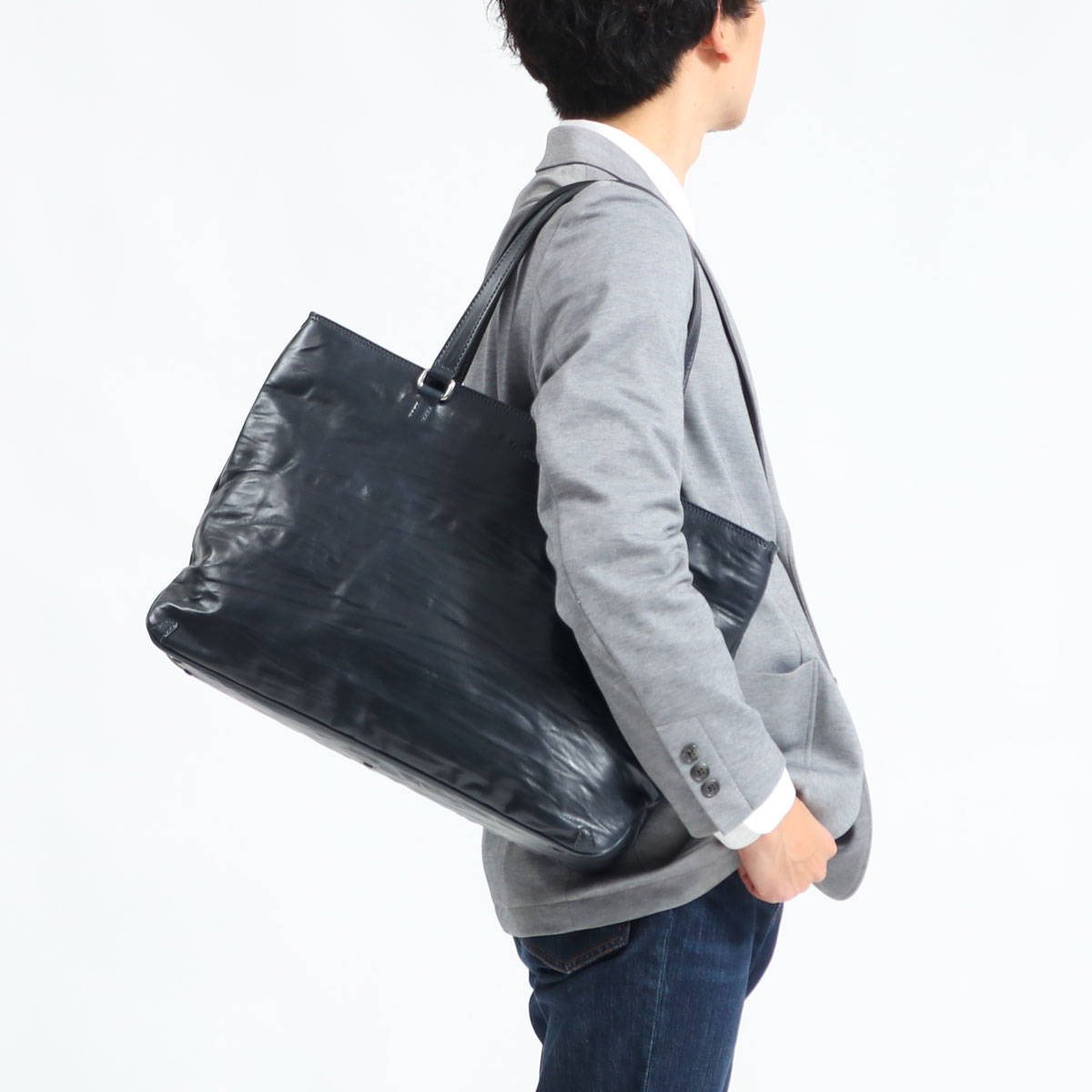 正規品1年保証】Daniel&Bob ダニエル&ボブ NEW LEVIN-45 RODI 正規品1年保証】Daniel&Bob ダニエル&ボブ NEW LEVIN-45 RODI