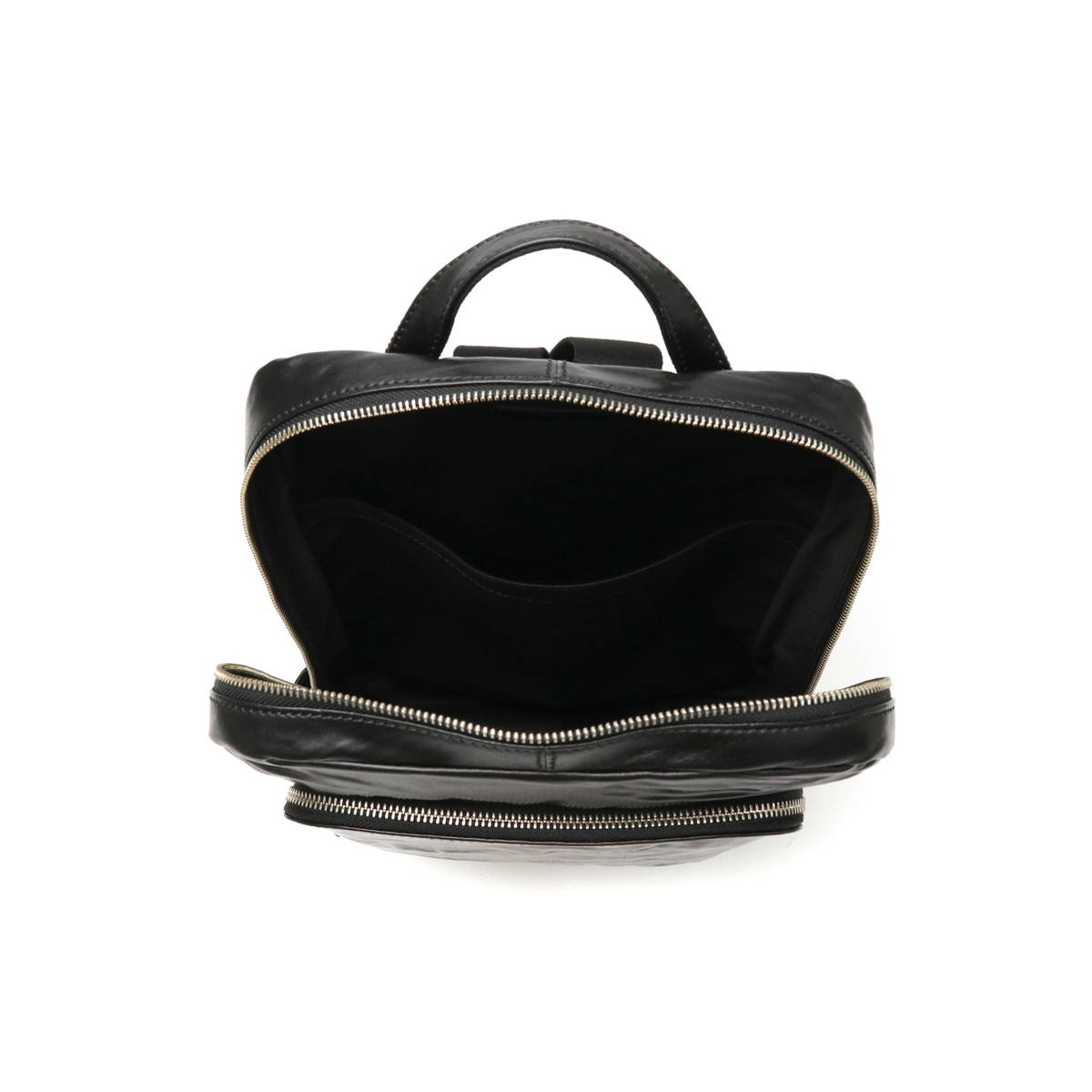 正規品1年保証】Daniel&Bob ダニエル&ボブ RODI ZZ BACKPACK リュック 