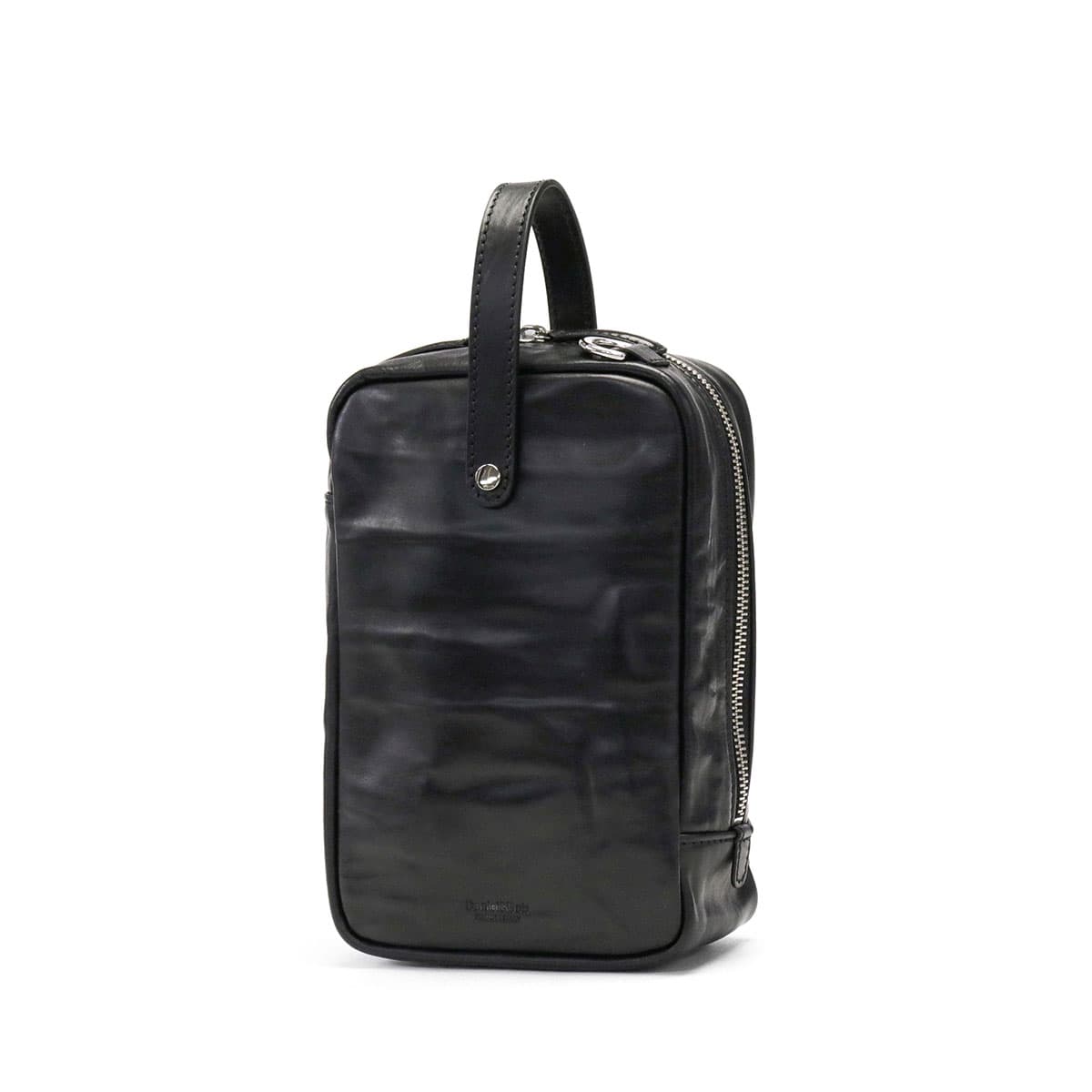正規品1年保証】Daniel&Bob ダニエル&ボブ NEW SMALL CUBE RODI 3WAY 