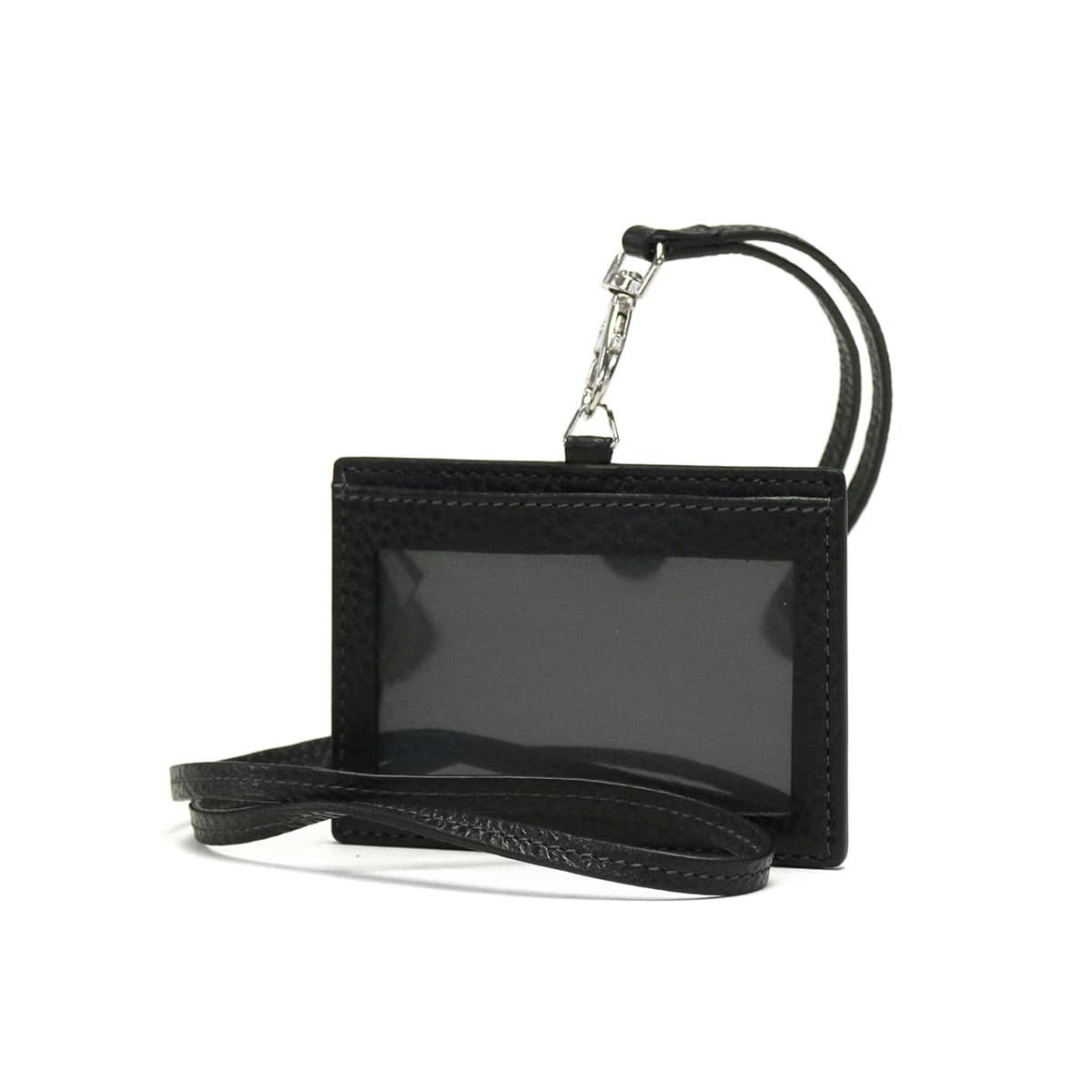 セール30%OFF】【正規品1年保証】Daniel&Bob ダニエル&ボブ ID holder