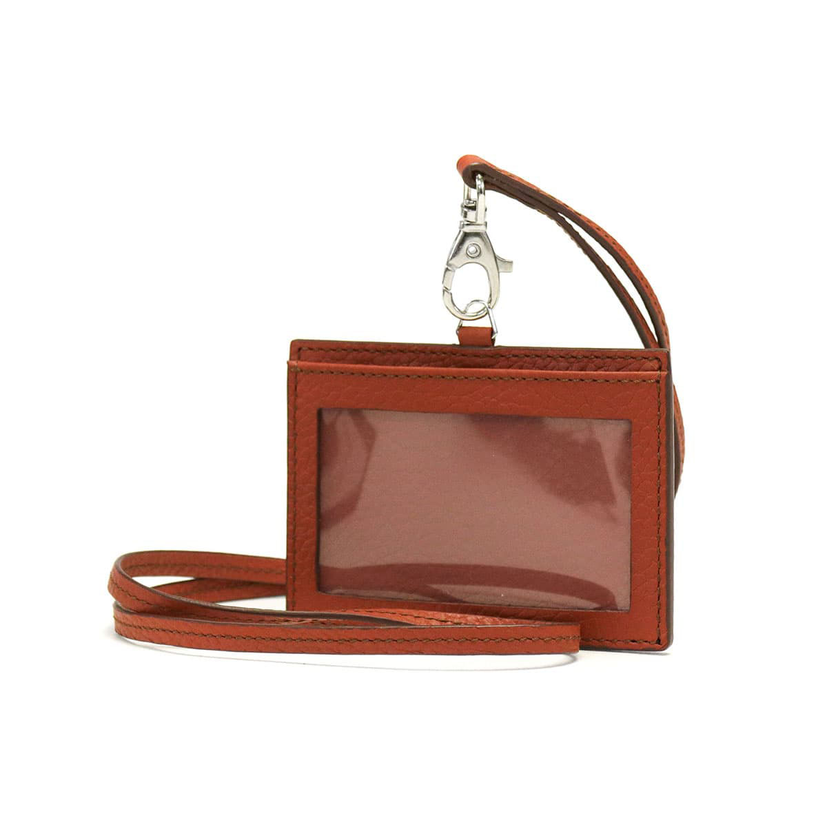 セール30%OFF】【正規品1年保証】Daniel&Bob ダニエル&ボブ ID holder