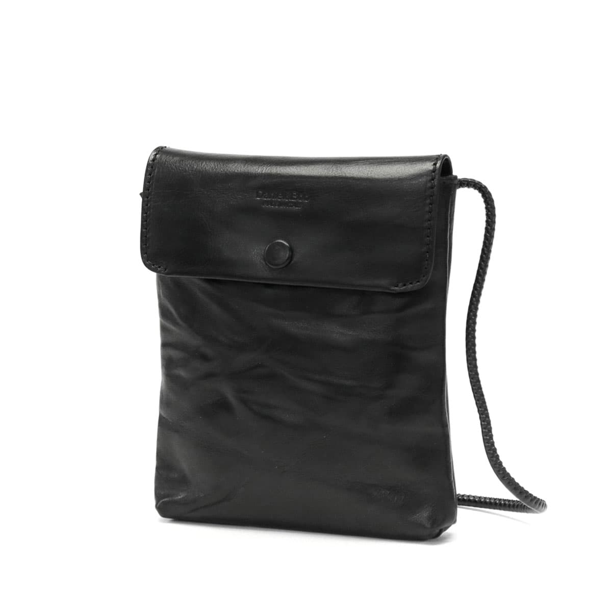 正規品1年保証】Daniel&Bob ダニエル&ボブ PICCOLINA.13.1 RODI