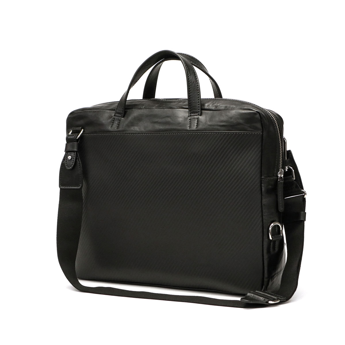 日本正規品】Daniel&Bob ダニエル&ボブ EDIPO RE RODI 3WAYブリーフ
