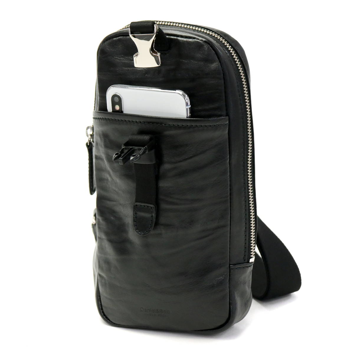 tumi westwood slim backpack