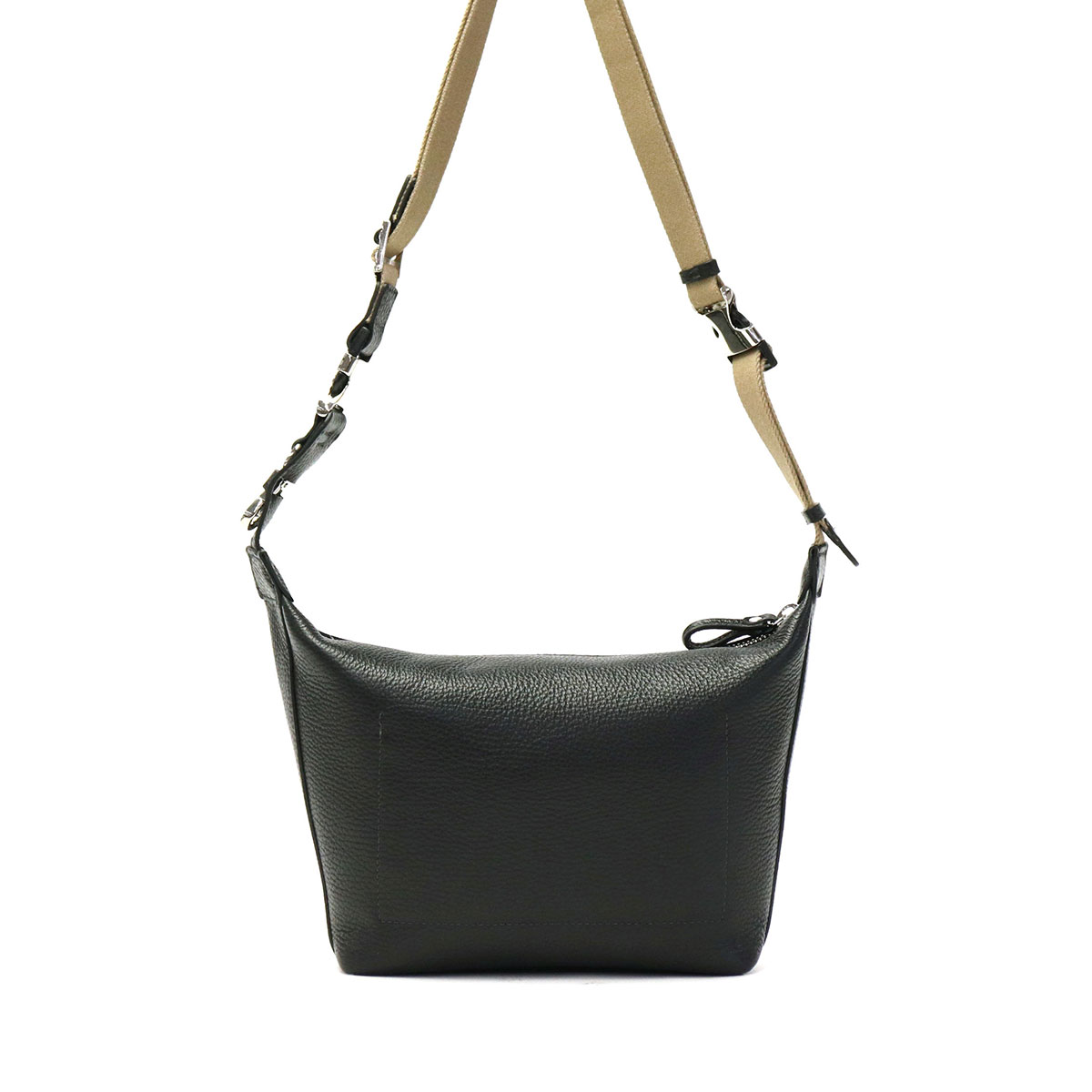 日本正規品】Daniel&Bob ダニエル&ボブ ALCE SPORTS JASY 19 