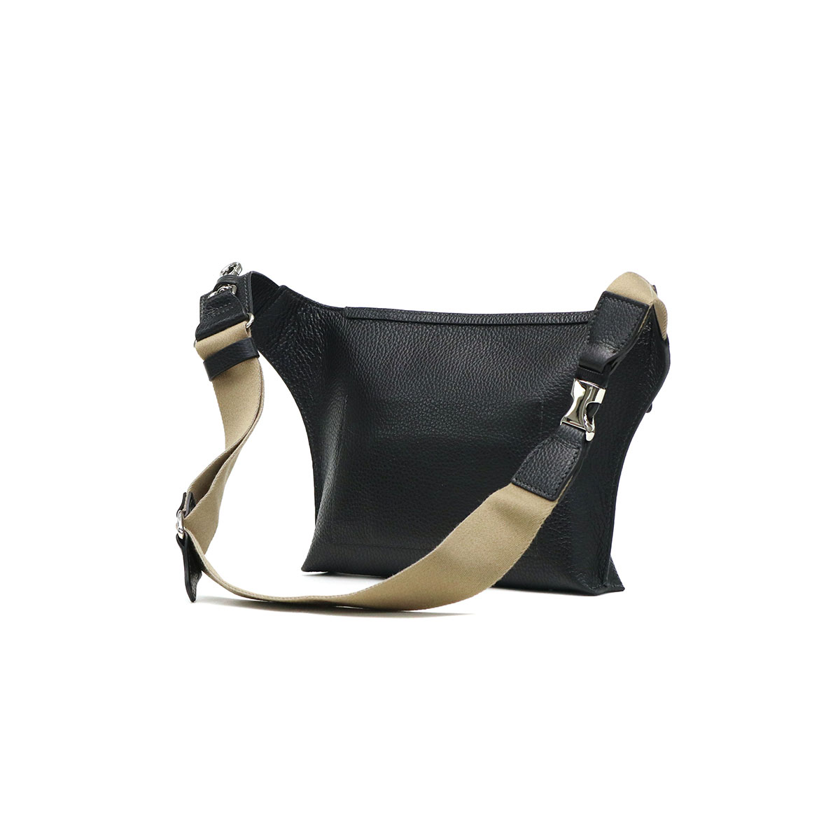 日本正規品】Daniel&Bob ダニエル&ボブ ALCE SPORTS OTTI 24 日本正規品】Daniel&Bob ダニエル&ボブ ALCE SPORTS OTTI 24