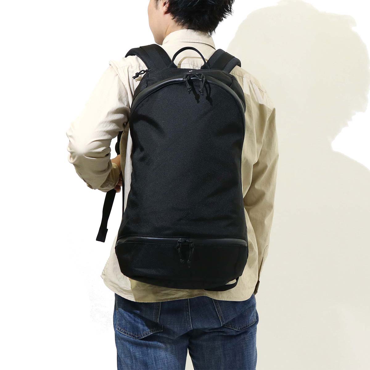 Terg BY HELINOX DAY PACK リュック バックパック