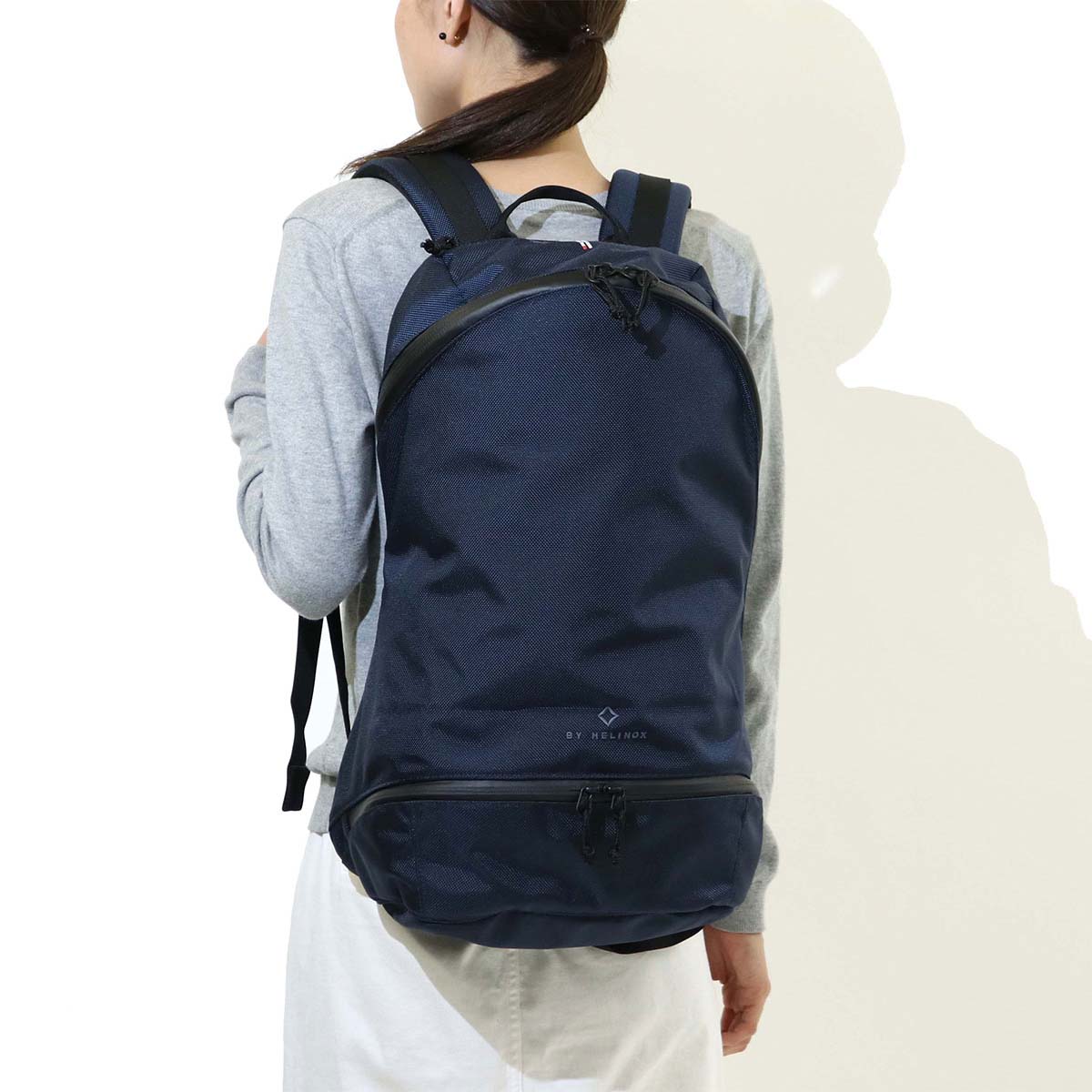 Helinox ヘリノックス TERG by Helinox Daypack