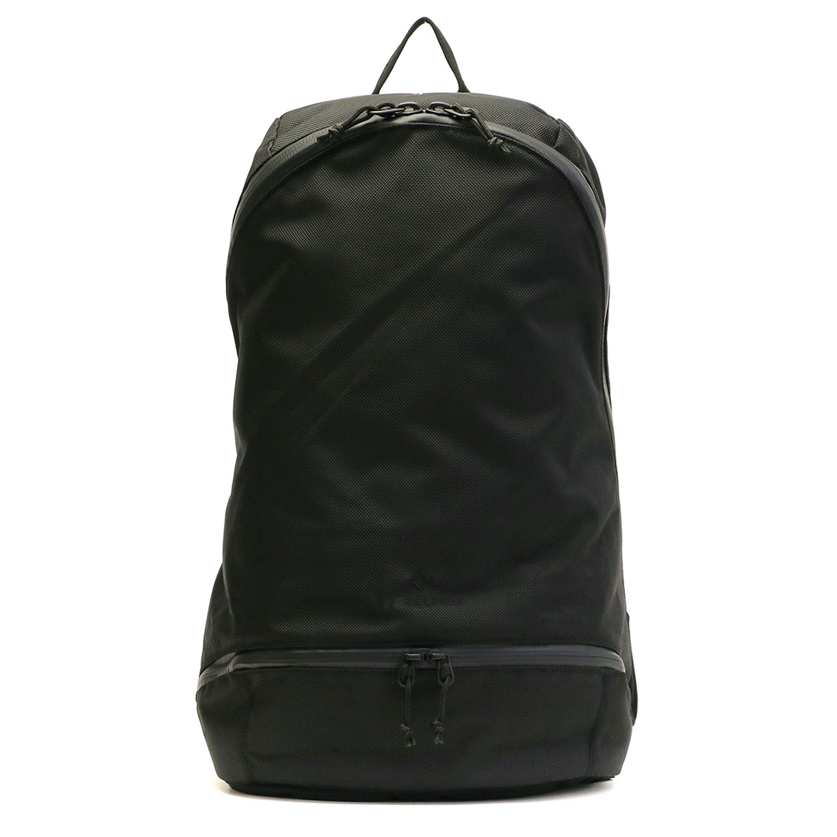 Helinox ヘリノックス TERG by Helinox Daypack