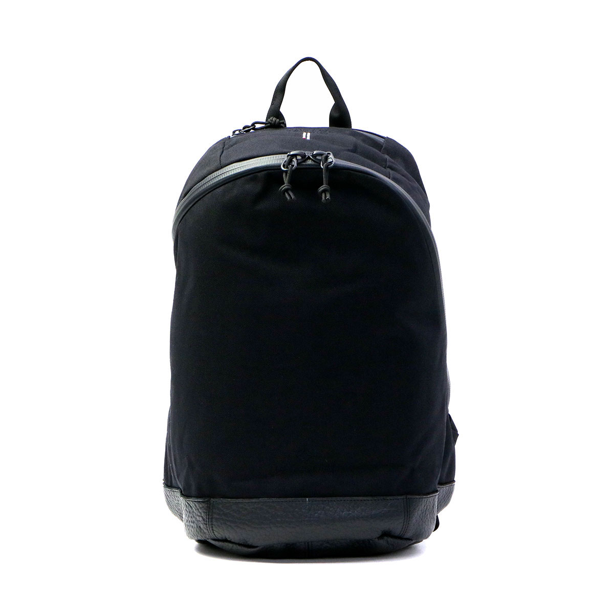 terg daypack mini
