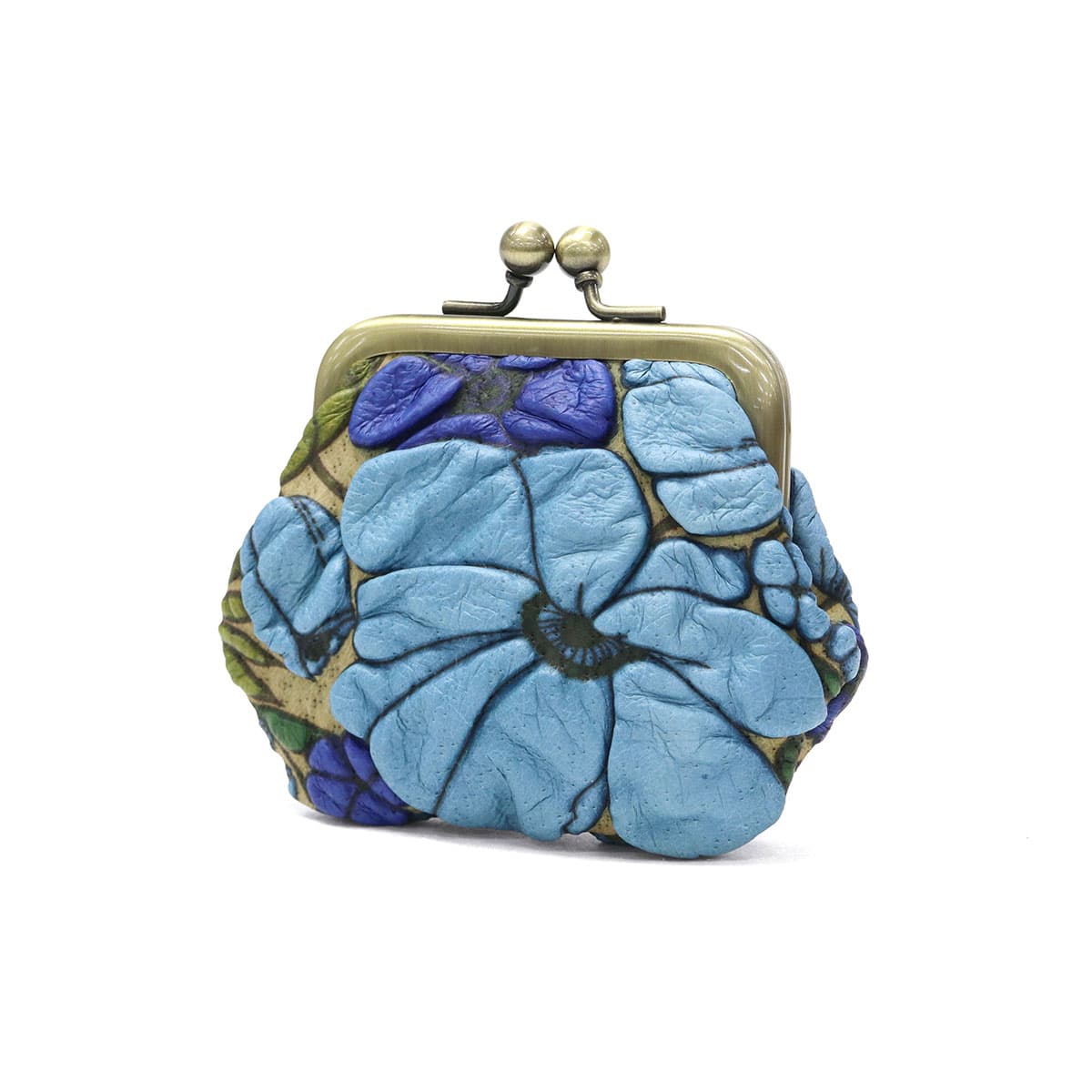 KYOKA/BL コインケース 小銭入れ メンズ レディース ユニセックス コインケース コンバース