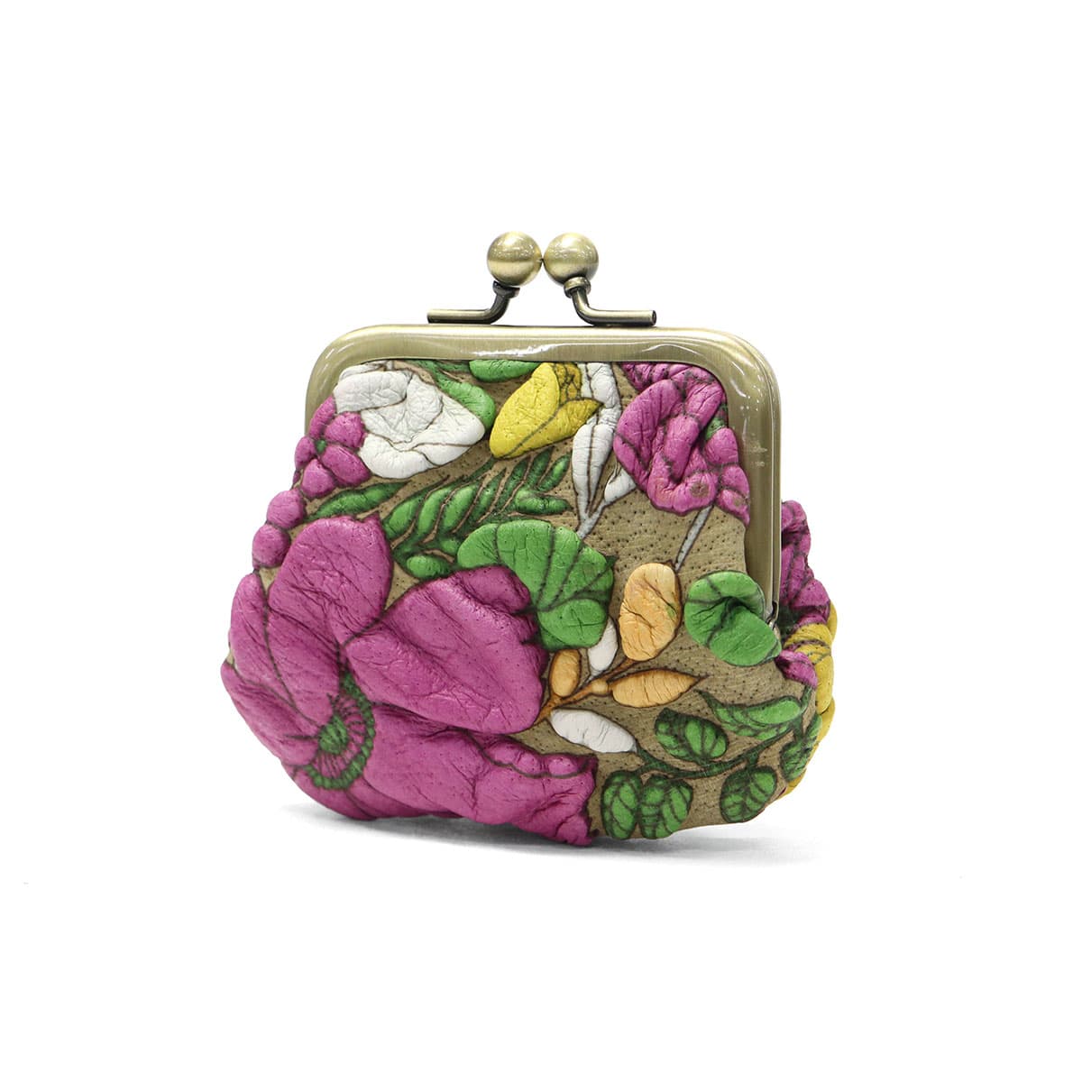 KYOKA/BL コインケース 小銭入れ メンズ レディース ユニセックス コインケース コンバース