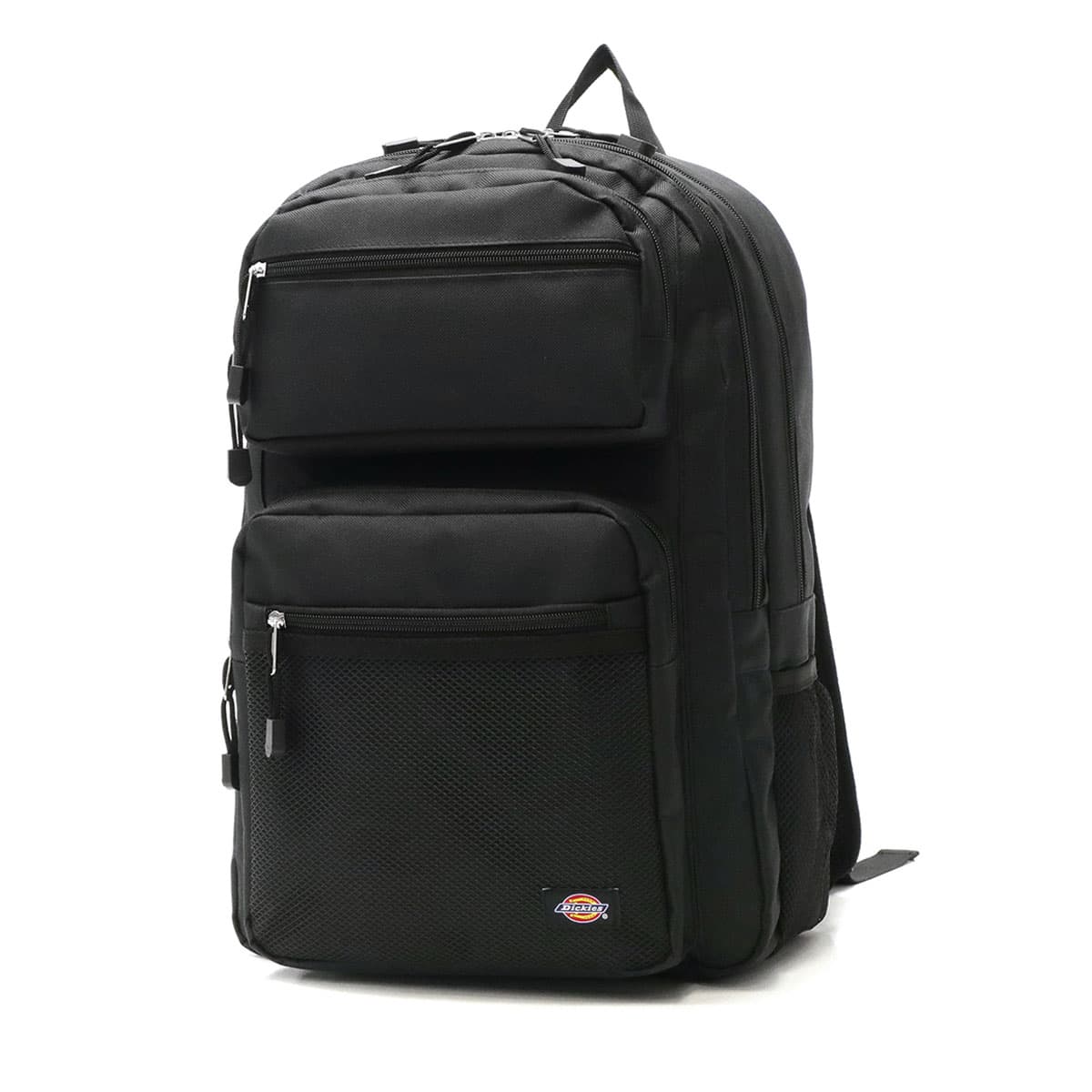 Dickies ディッキーズ 2 FRONT POCKET BACKPACK リュックサック