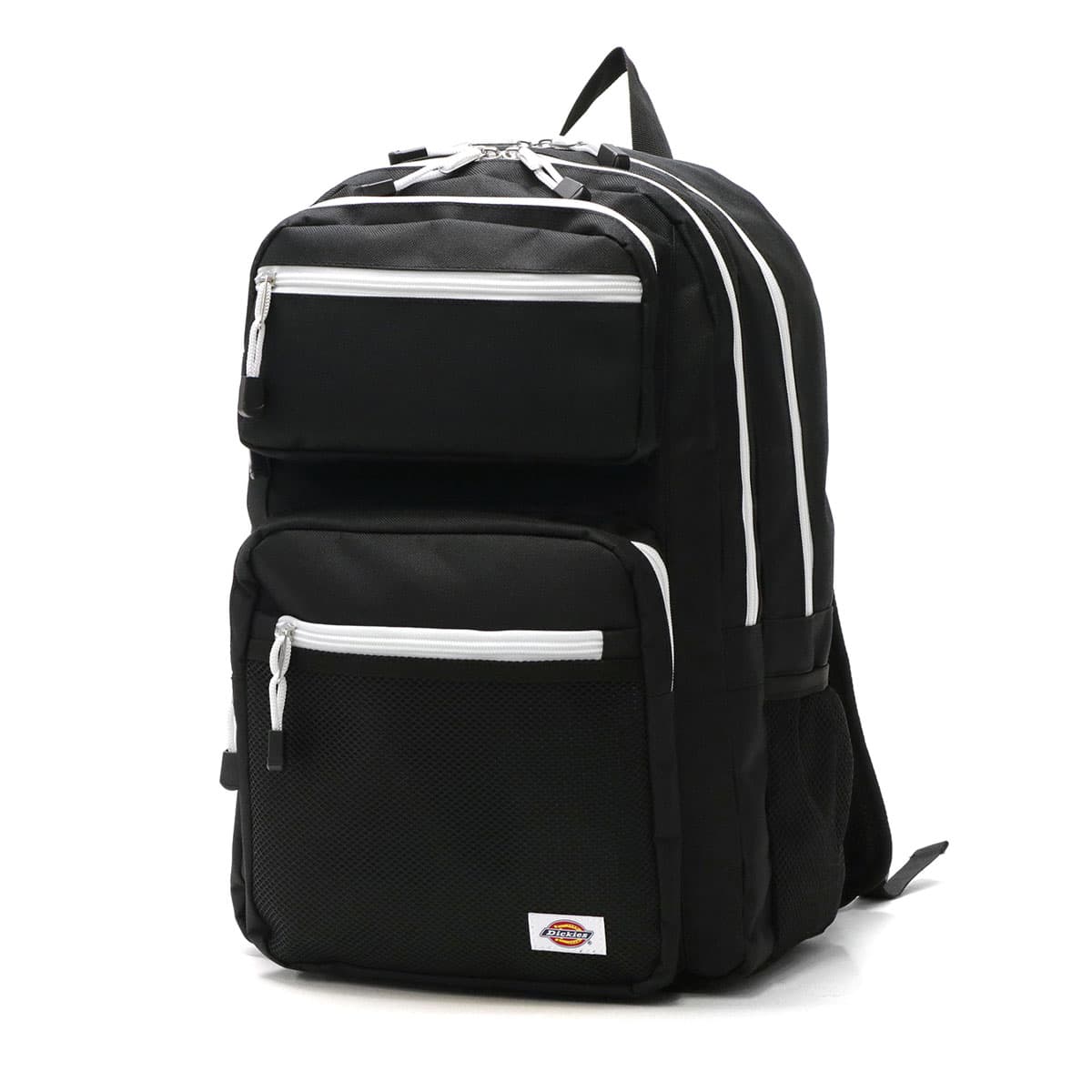 Dickies ディッキーズ 2 FRONT POCKET BACKPACK リュック