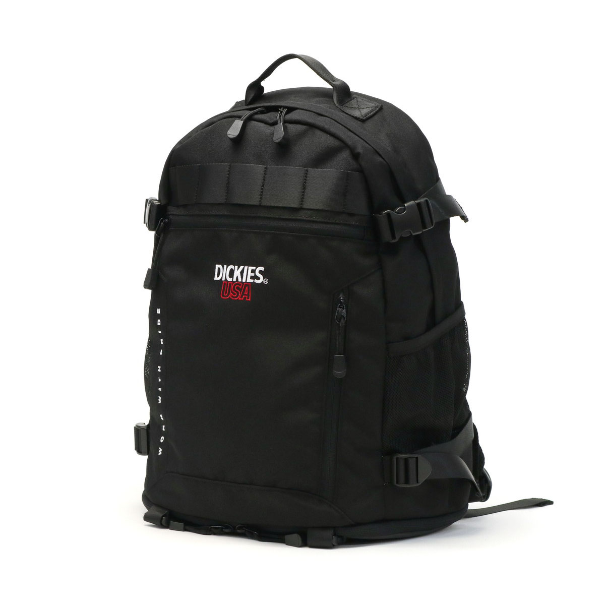 DICKIESリュック【30L】