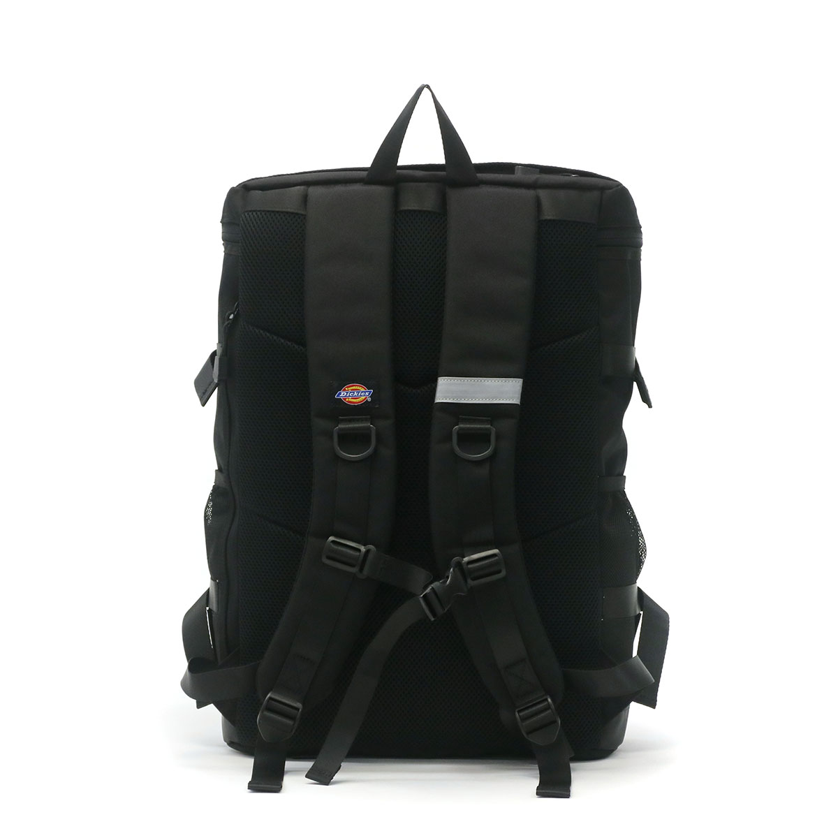 Dickies ディッキーズ USA EMB BOX BACKPACK リュックサック 14738600