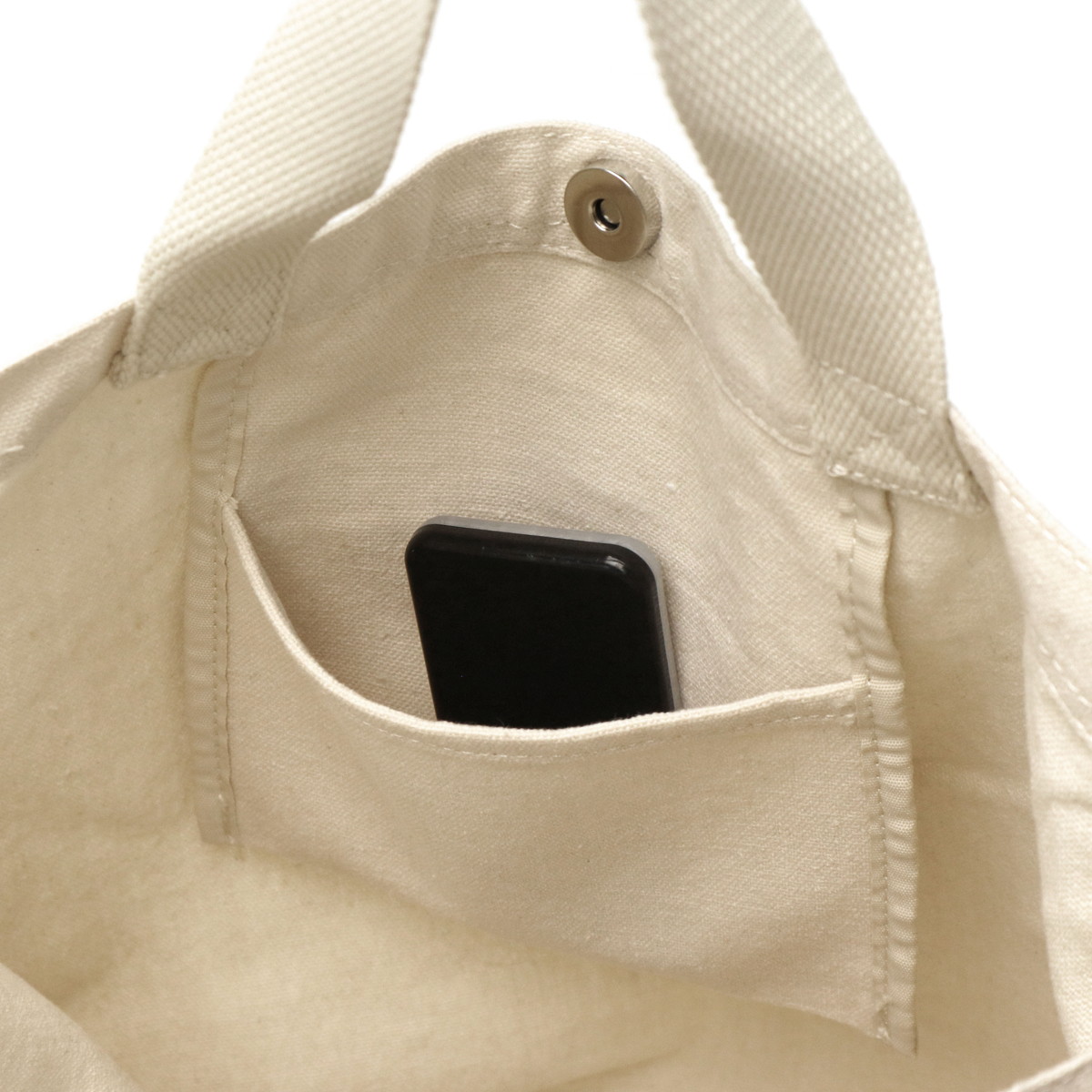 Dickies ディッキーズ LOGO TC CANVAS 2WAY SHOULDER BAG トート Dickies ディッキーズ LOGO TC CANVAS 2WAY SHOULDER BAG トート