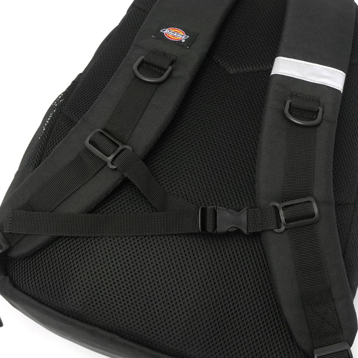 Dickies ディッキーズ DK OUTLINE LOGO HOLD BACKPACK リュック