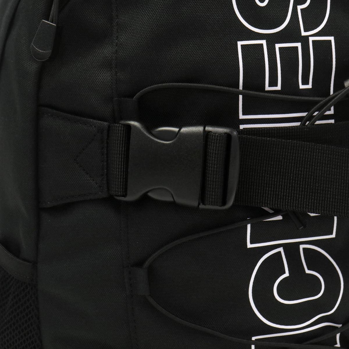 Dickies ディッキーズ DK OUTLINE LOGO HOLD BACKPACK リュック