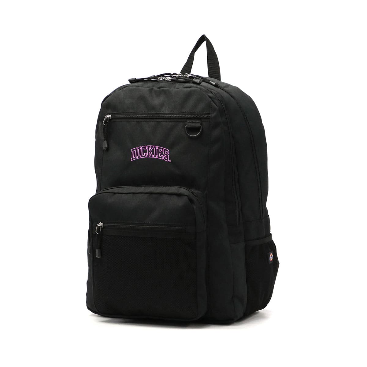Dickies ディッキーズ ARCH LOGO STUDENT PACK リュック 2層