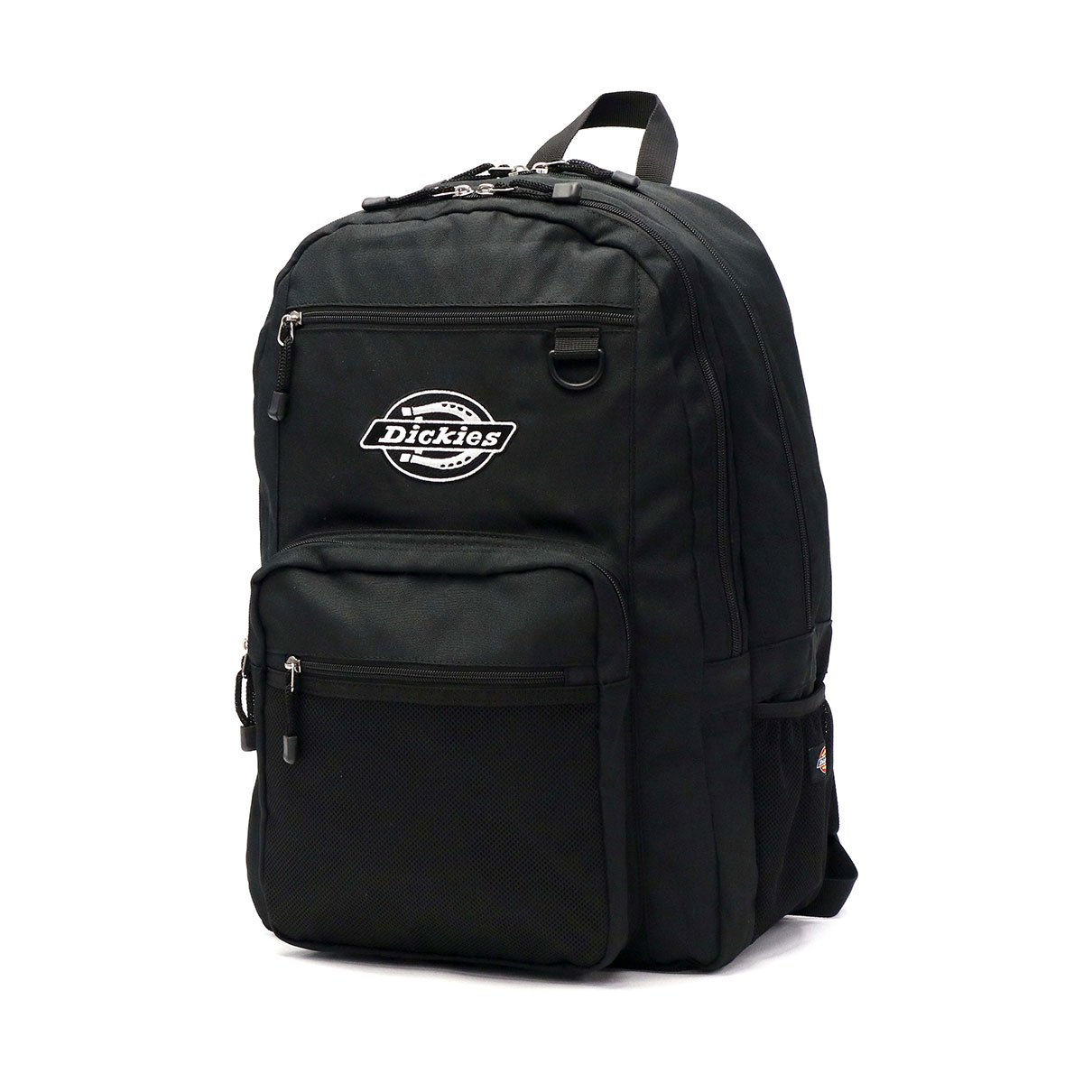 Dickies ディッキーズ DK ICON LOGO STUDENT PACK リュック 18421700