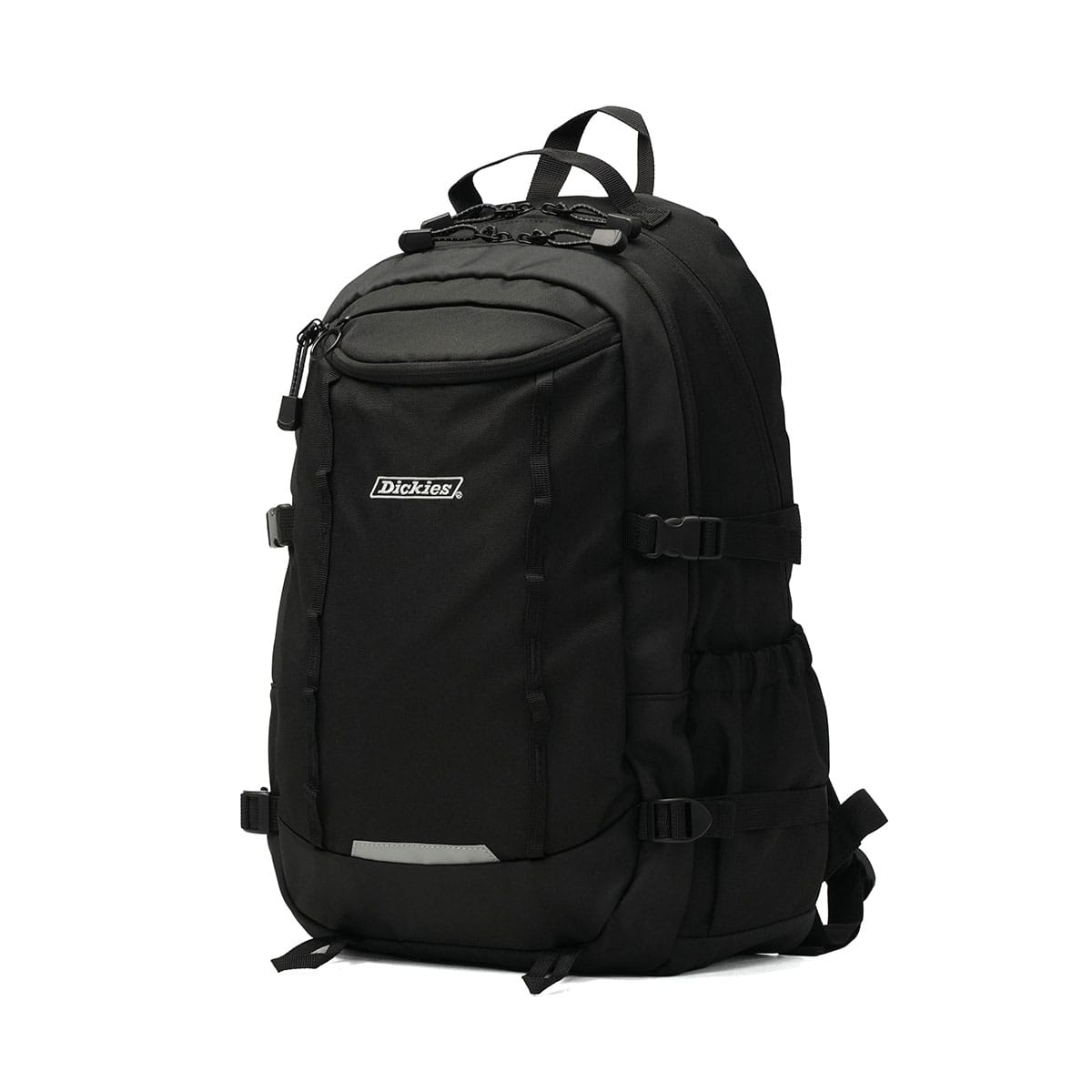 Dickies ディッキーズ DK FIELDWORK BACKPACK リュック 81931500