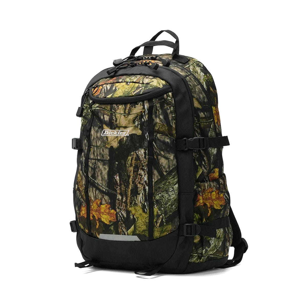 Dickies ディッキーズ DK FIELDWORK BACKPACK リュック 81931500