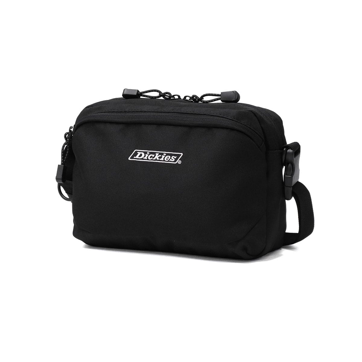 Dickies ディッキーズ DK FIELDWORK MINI SHOULDER BAG ショルダー