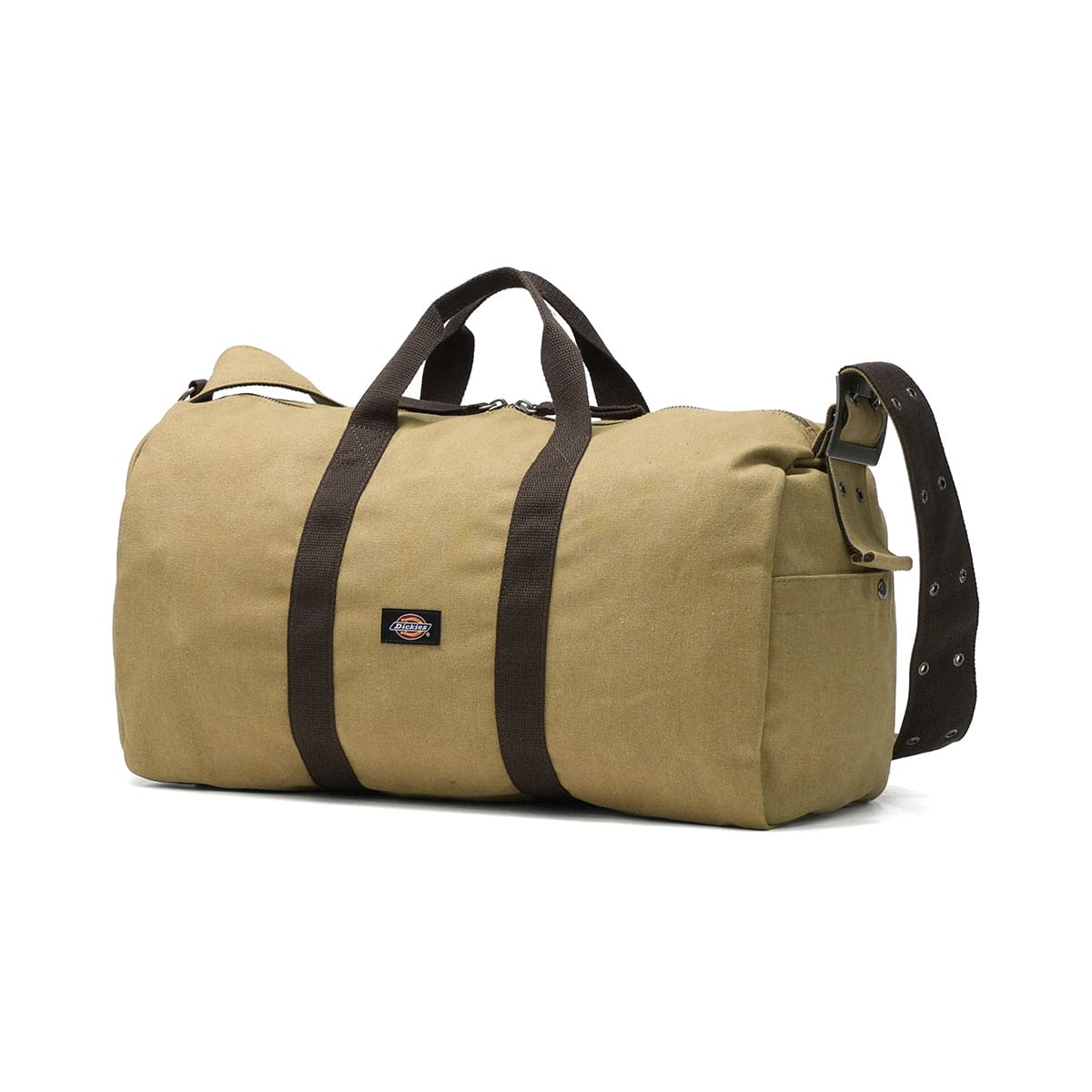 Dickies ディッキーズ DUFFLE BAG ボストンバッグ 81931800｜【正規