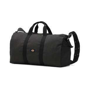 Dickies ディッキーズ DUFFLE BAG ボストンバッグ 81931800｜【正規
