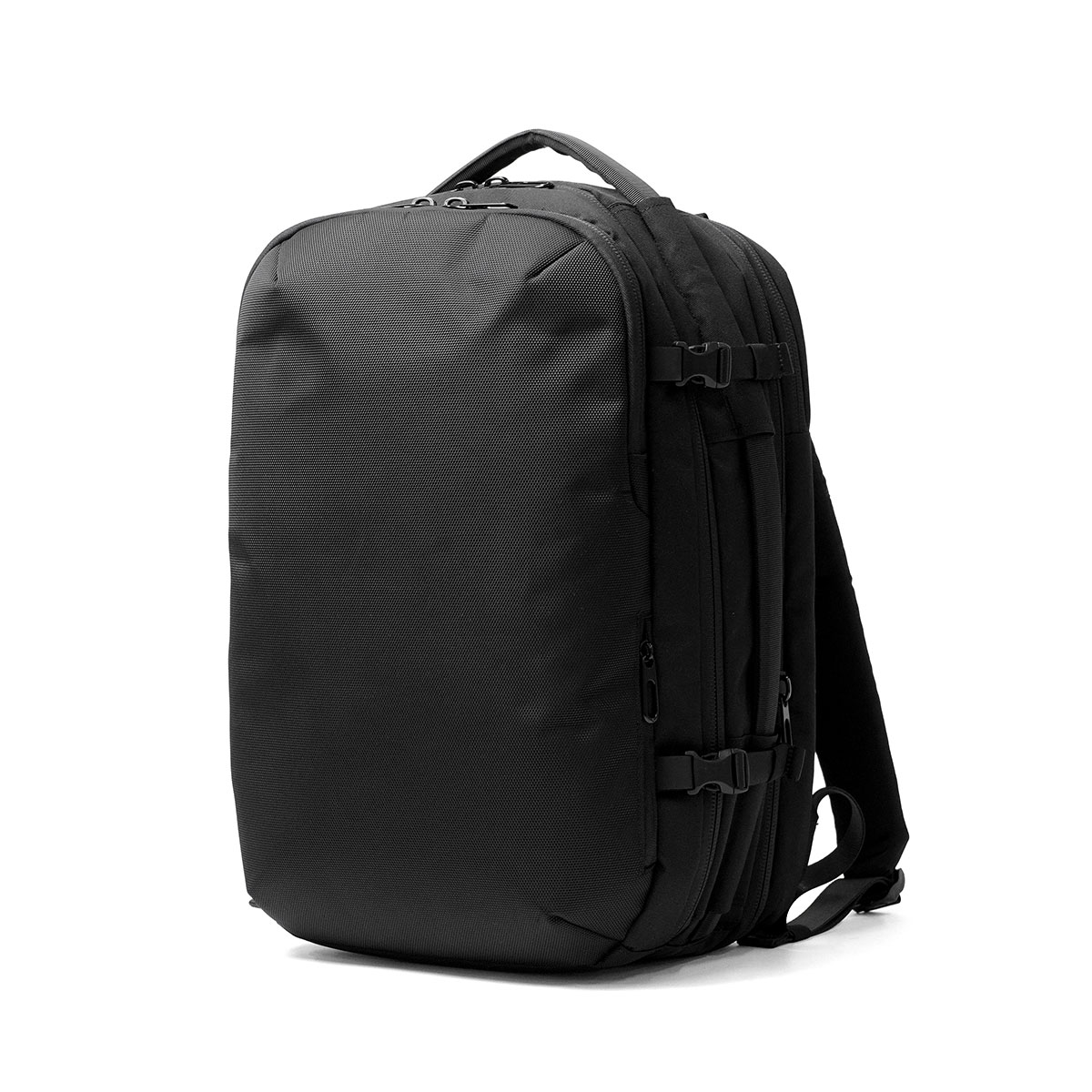 DIVINE ディヴァイン ノマドライン リュック 28L 40L DIV60｜【正規