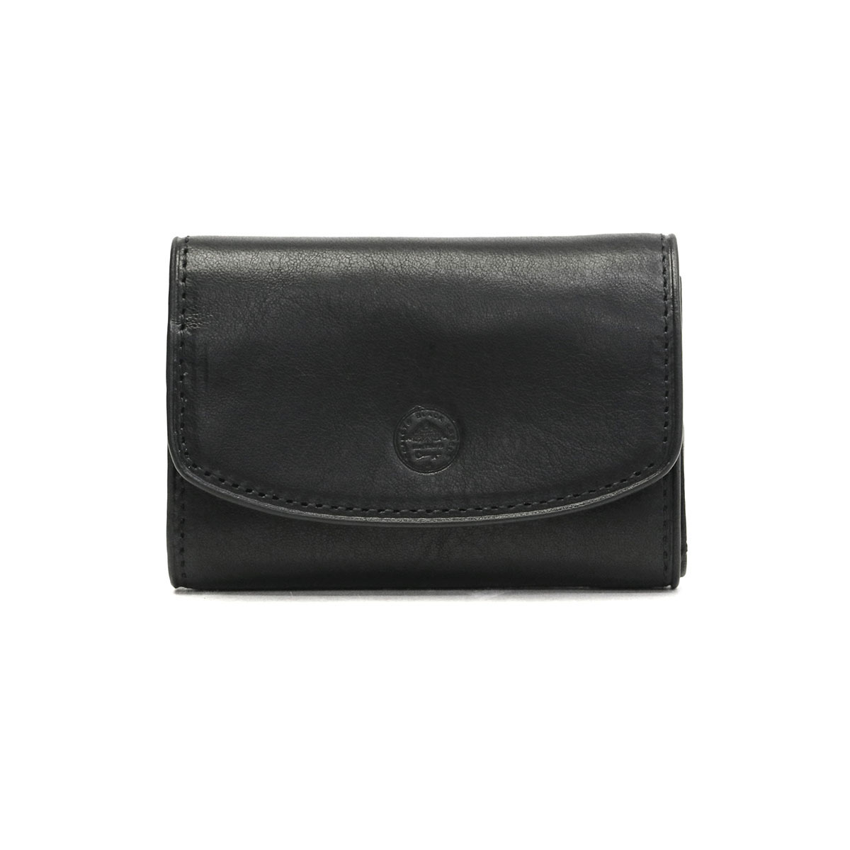 Dakota BLACK LABEL ダコタブラックレーベル ミニモ 三つ折り Dakota BLACK LABEL ダコタブラックレーベル ミニモ 三つ折り