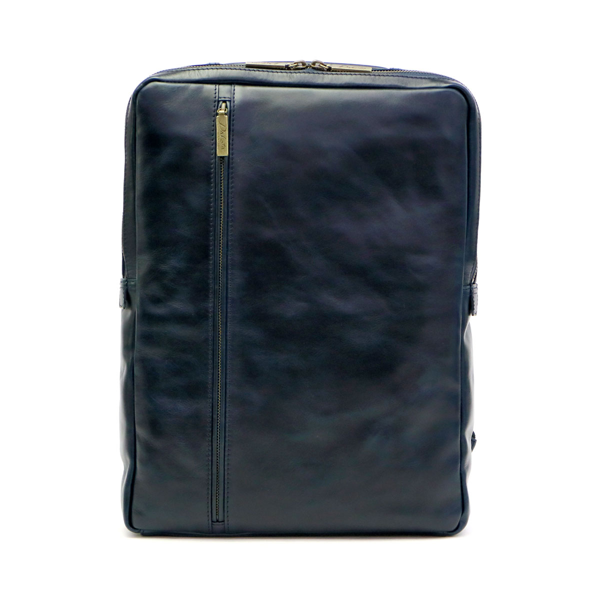 Dakota BLACK LABEL ダコタブラックレーベル カワシ ビジネスリュック