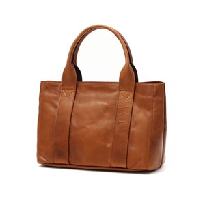 Dakota BLACK LABEL ダコタブラックレーベル ホースト2 トートバッグ