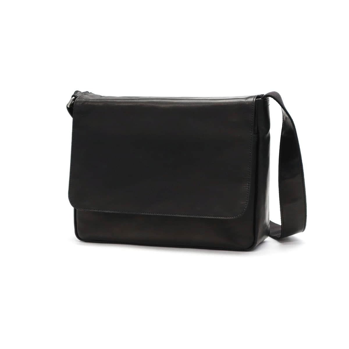 Dakota BLACK LABEL ダコタブラックレーベル ホースト3 ショルダー