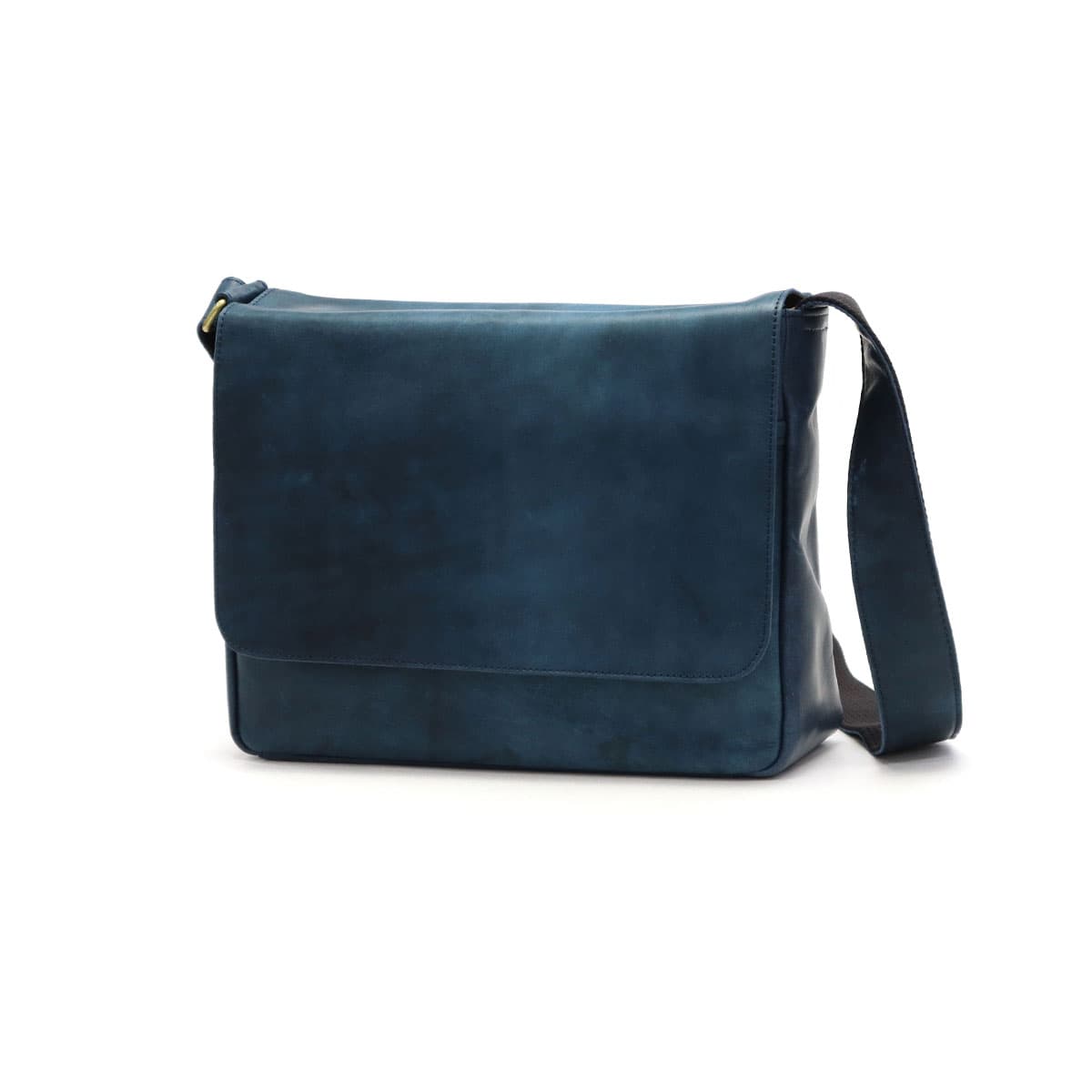 Dakota BLACK LABEL ダコタブラックレーベル ホースト3 ショルダー