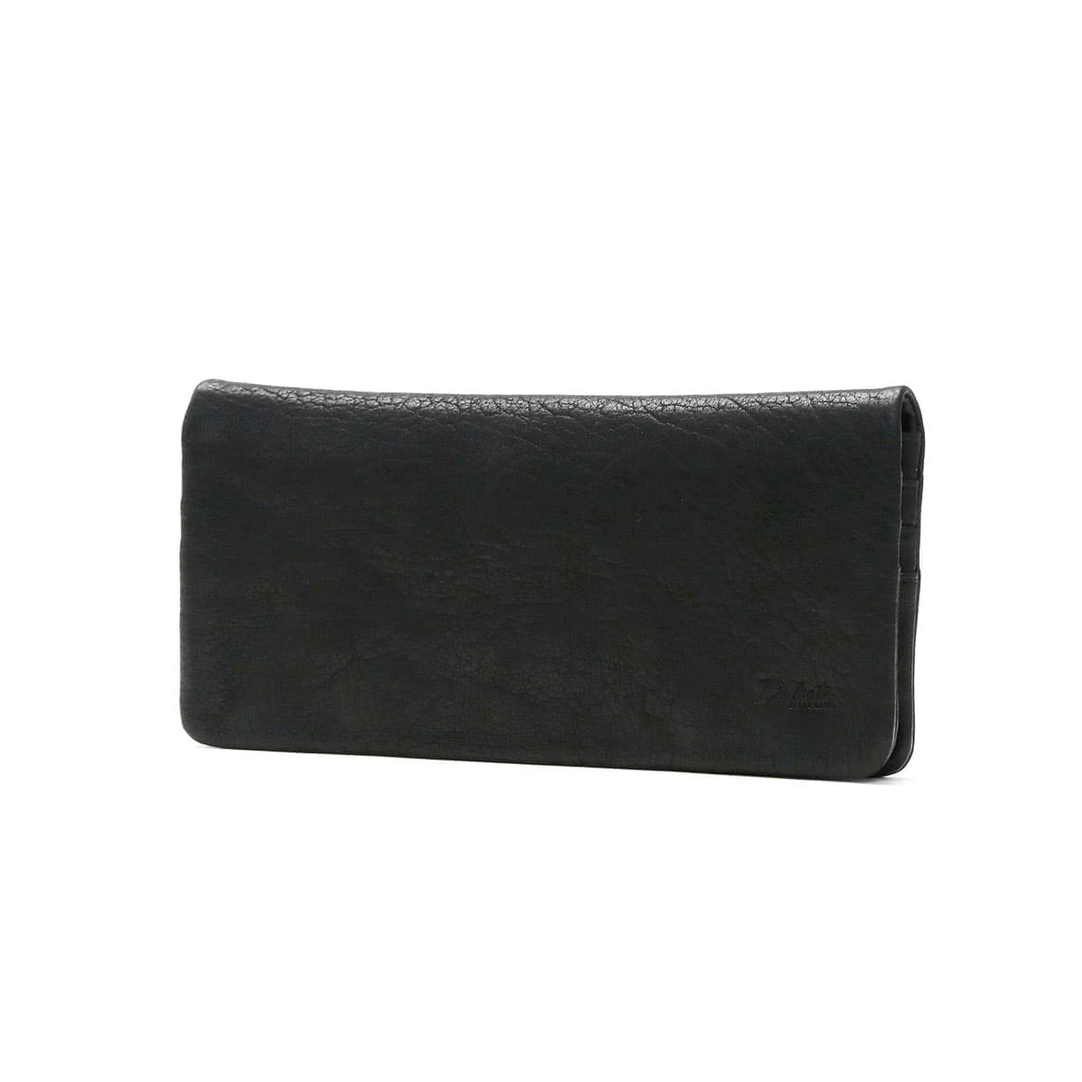 Dakota BLACK LABEL ダコタブラックレーベル ライド 長財布 0620615 