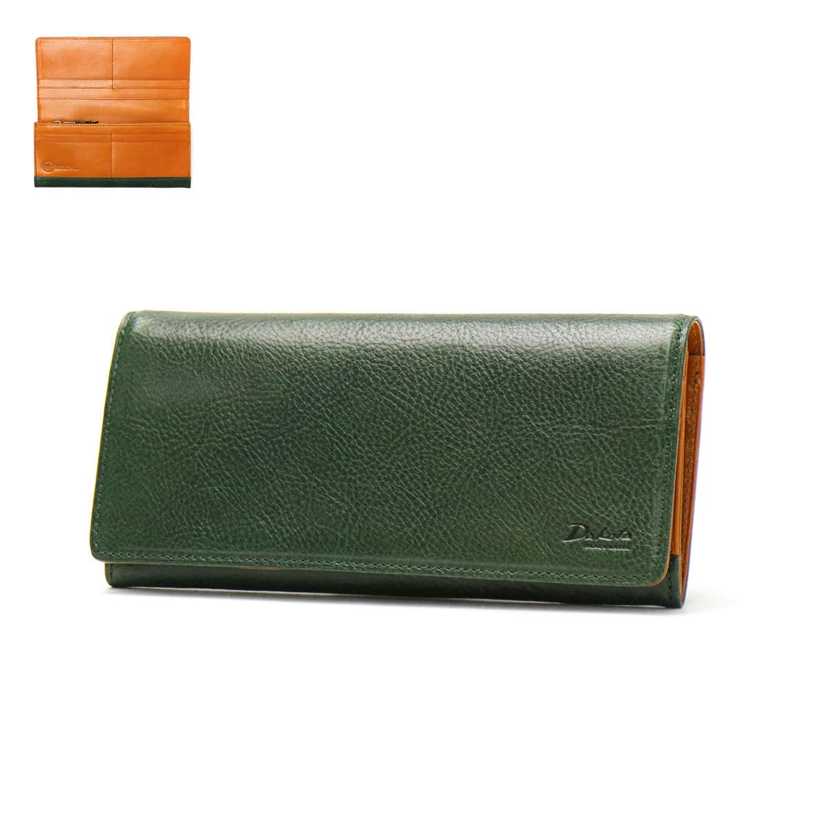 タコ ステンレス等長タコ足 ハイゼットトラック／ジャンボ(S500P/S510P